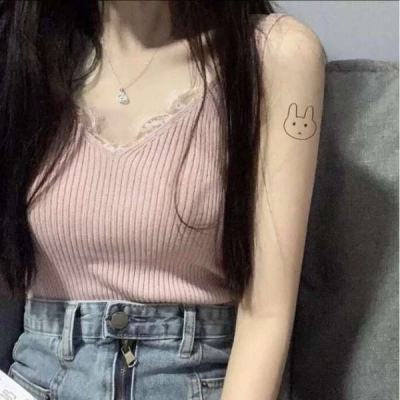 天子传说内测版下载
